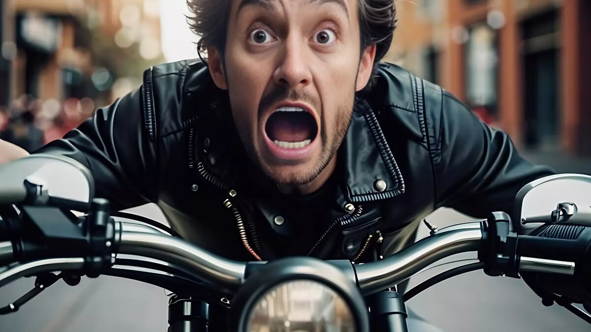     Источник: kandinsky