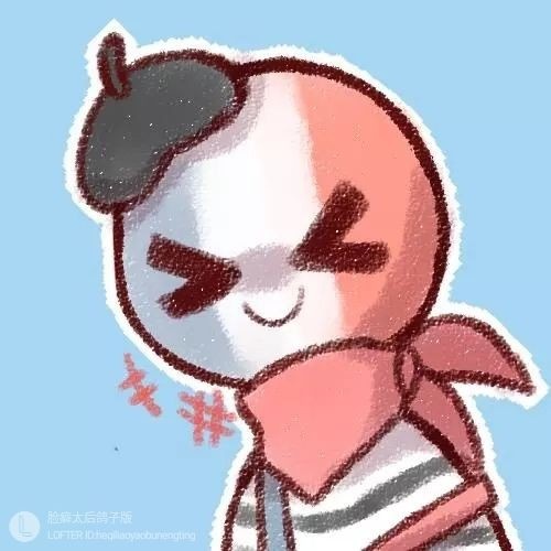 Просто фото :)