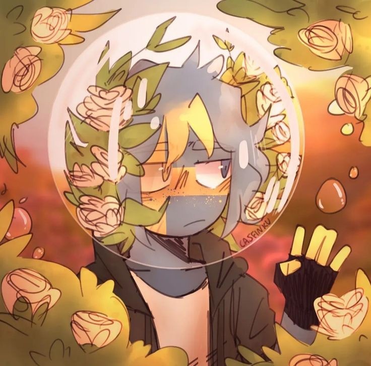 Просто фото