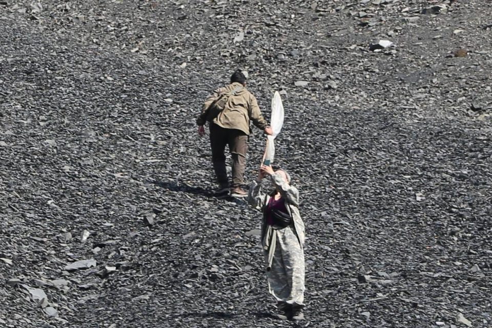    Фото: Иннокентий Федоров ЯСИА