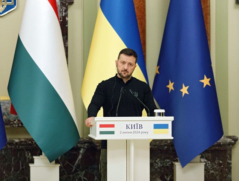    Фото: Kirill Chubotin/Keystone Press Agency/Global Look Press