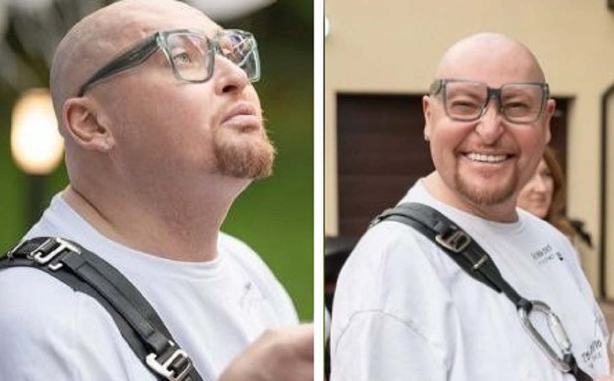 Фото: стоп-кадр из видео