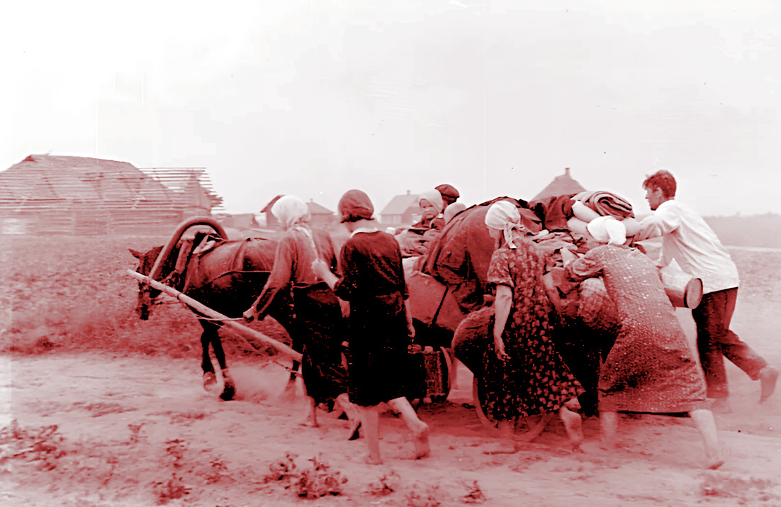 , 1932 .