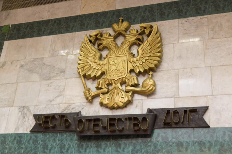     Фото: Общественная служба новостей Анастасия Давыдова