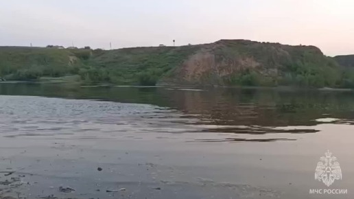 Под водой порно видео. Секс в воде ~ 24xxx