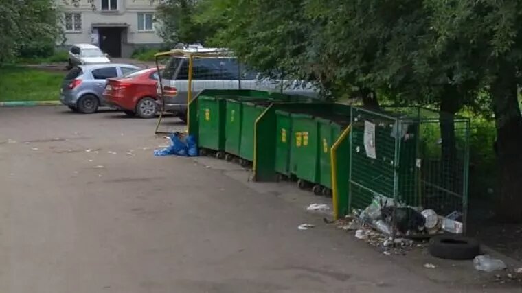     Источник: Яндекс Карты