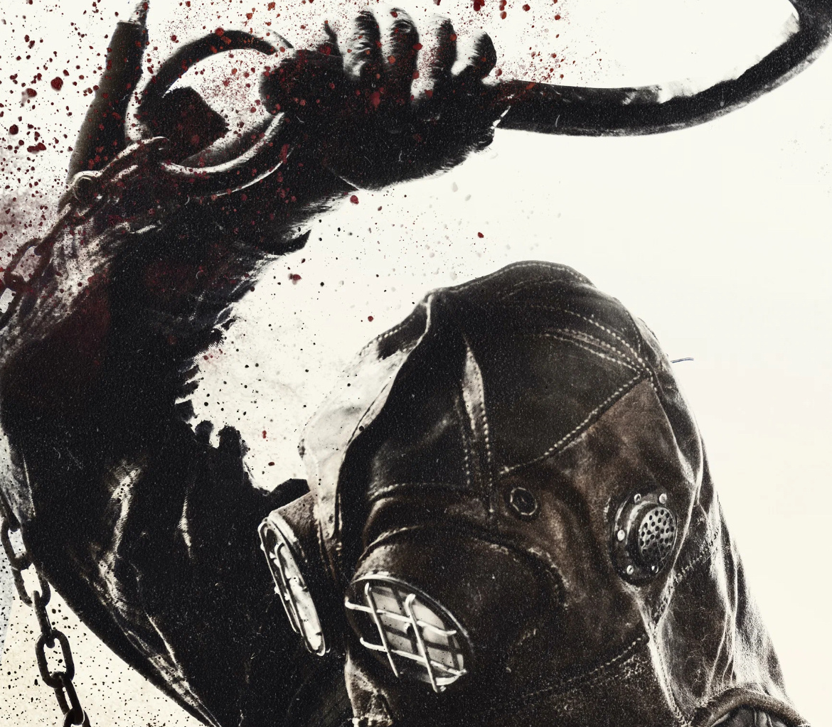 Постер: Кинопоиск 