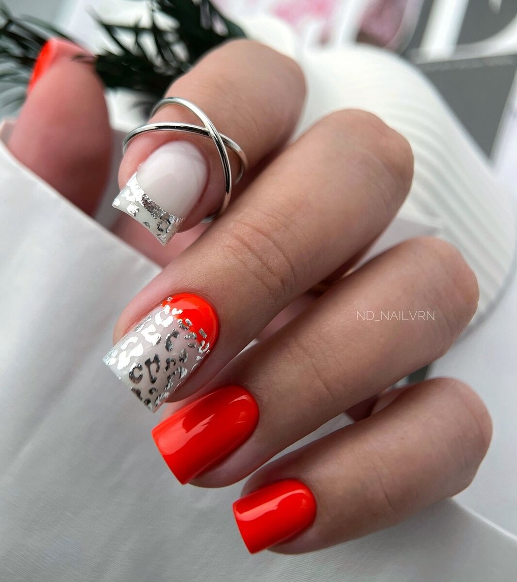  Цвет 042 IMEN Онлайн магазин www.imennails.ru 