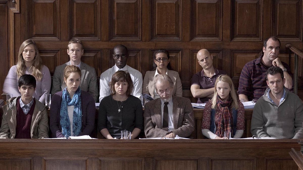 Яндекс.Картинки