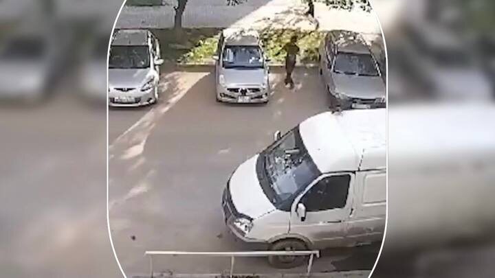 Фото: Прокуратура Новосибирской области