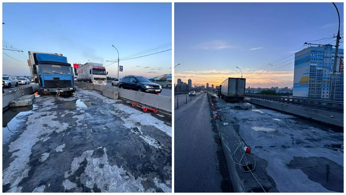     Источник: ГАИ