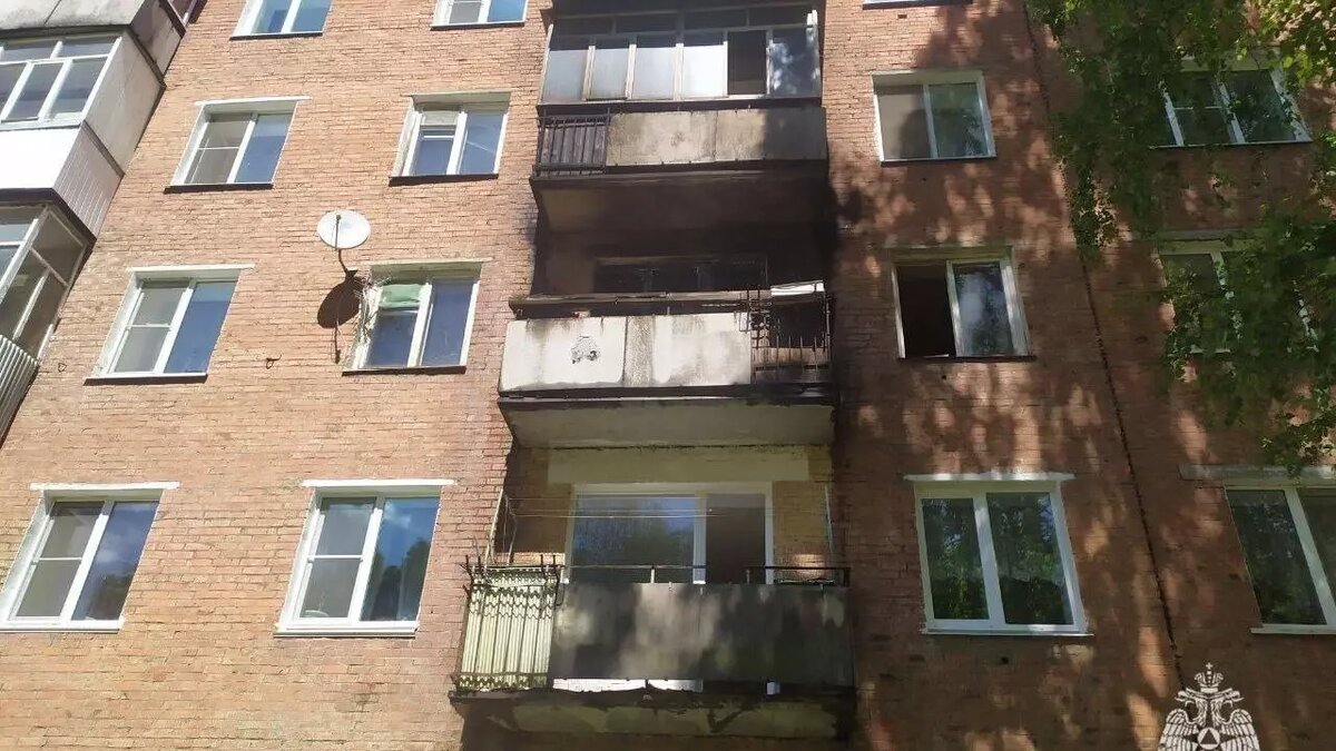     Источник: Пресс-служба ГУ МЧС по Удмуртской Республике