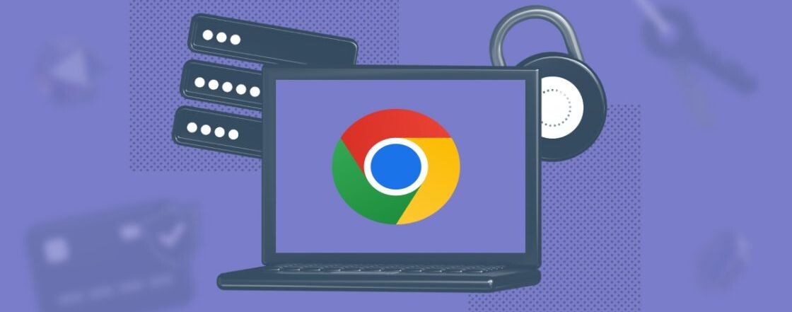 Google утратила доверие в Entrust и начнет блокировать сайты с их сертификатами Компания Google объявила, что с 1 ноября 2024 года начнет блокировать сайты, использующие сертификаты компании Entrust,