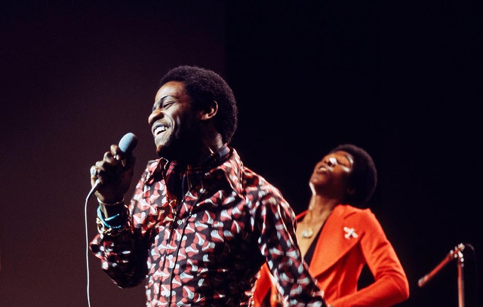 фото: https://www.blackmusicproject.com/artists/al-green