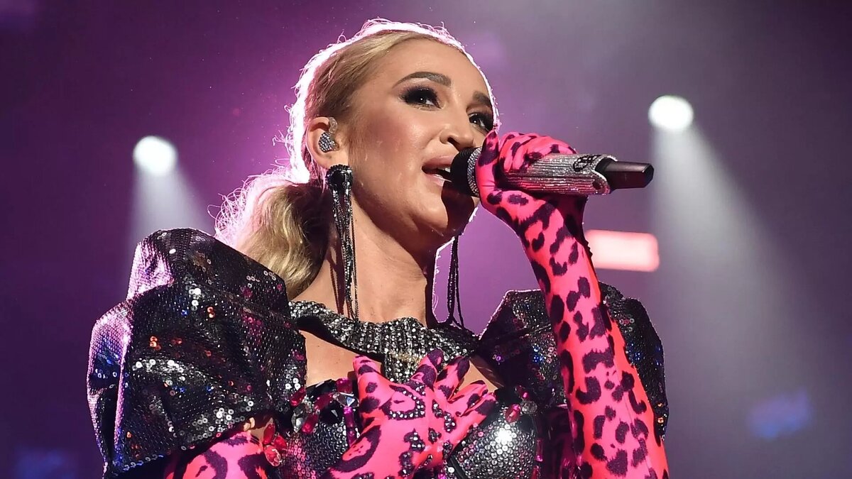     Автор: Екатерина Чеснокова Источник: РИА Новости