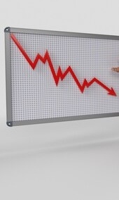 Картинка взята из интернета. 