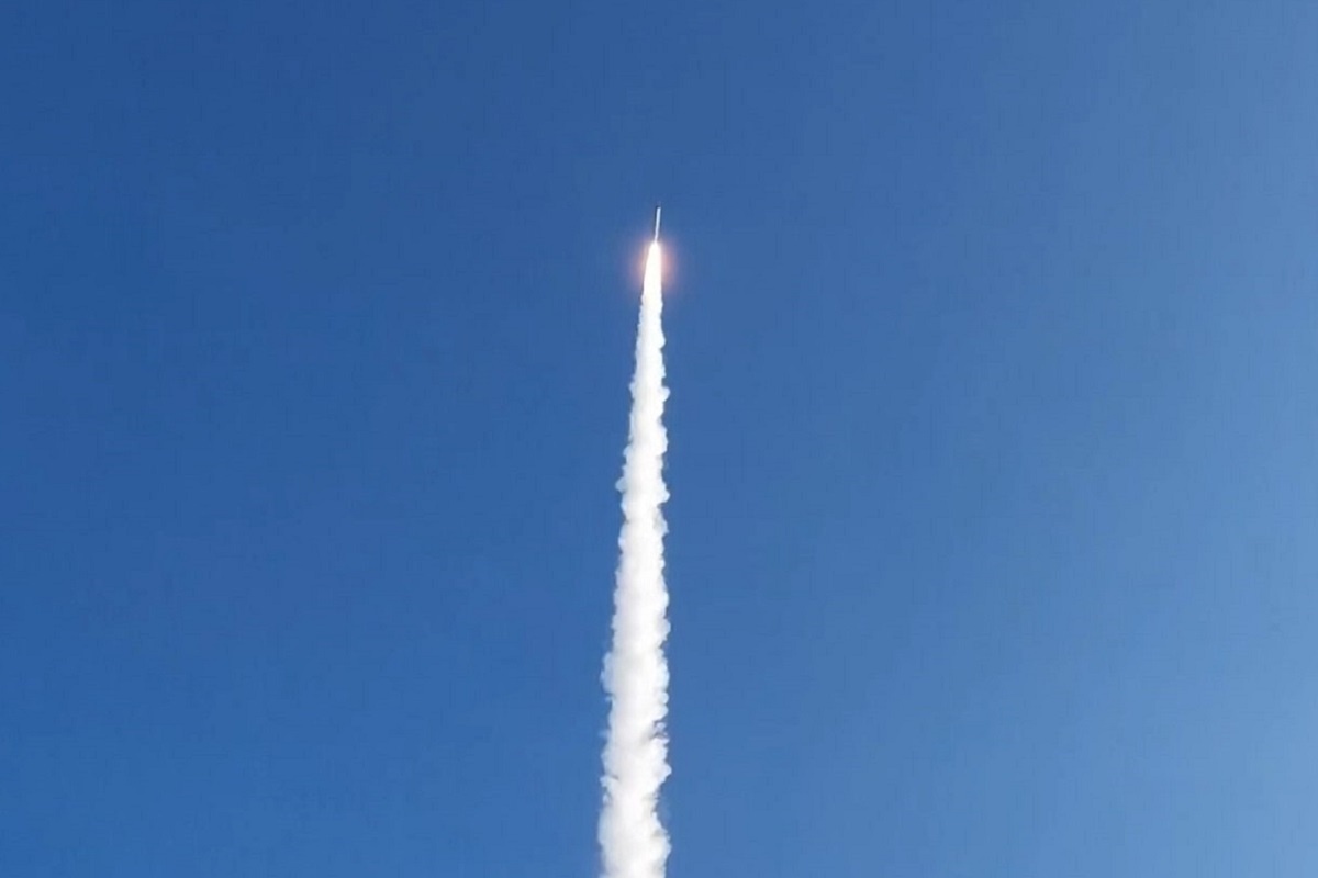 Фото: Global Look Press 