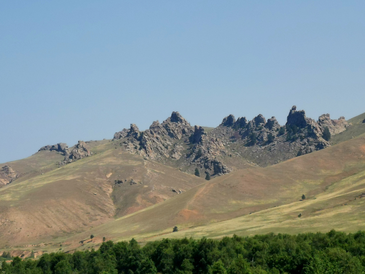 Фото автора канала 