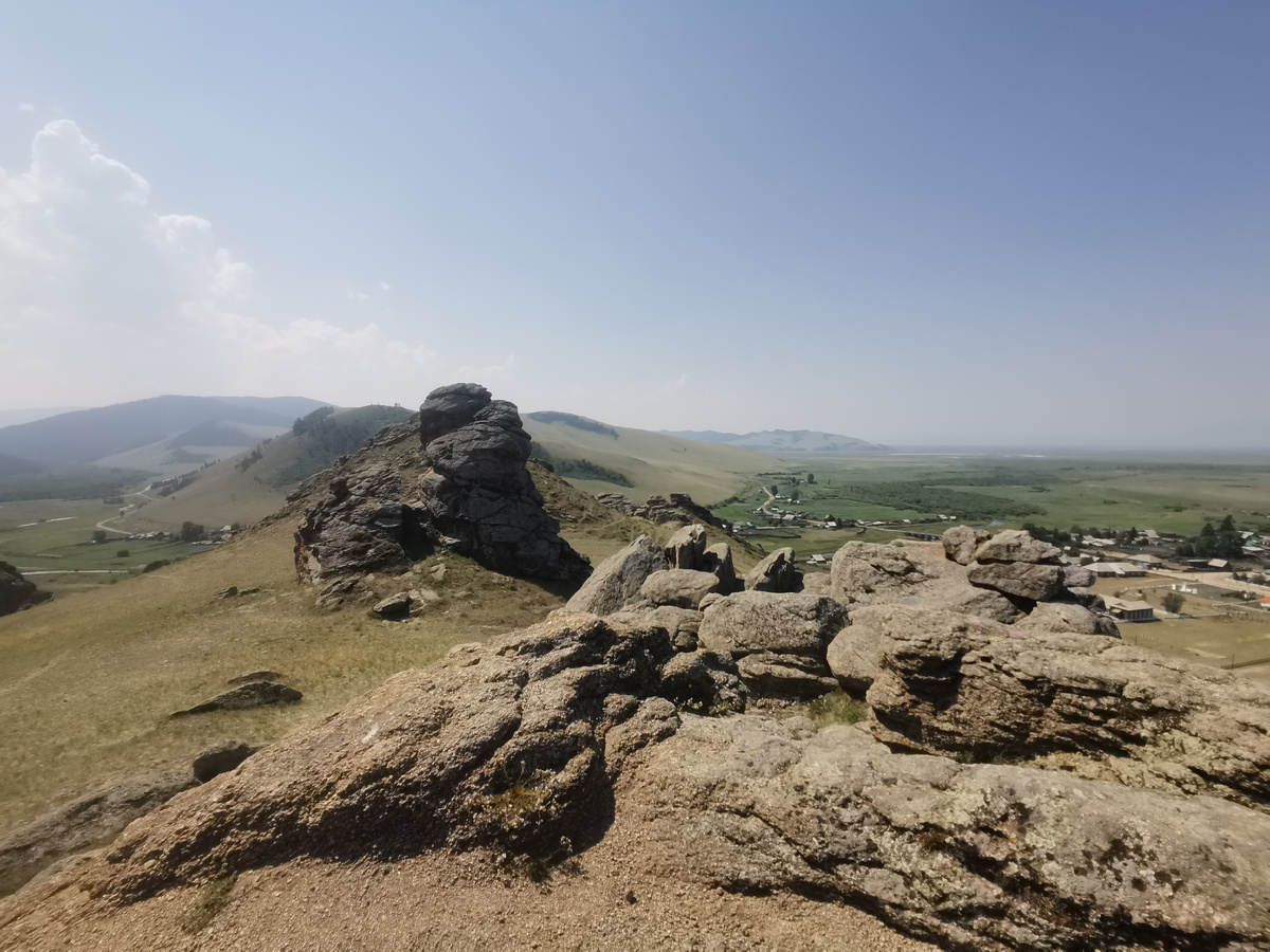 Фото автора канала