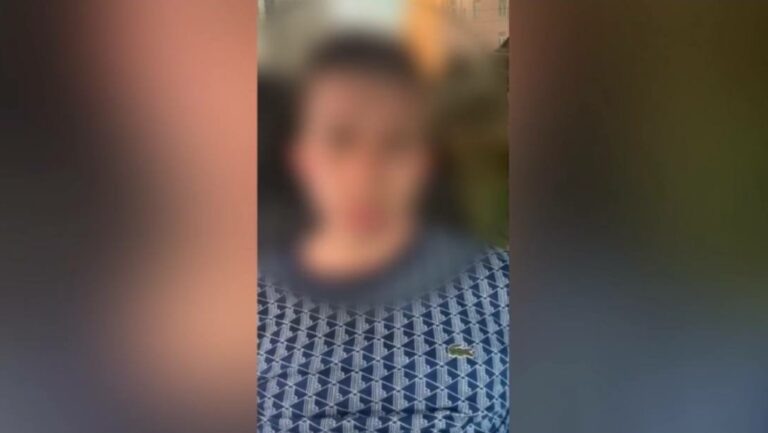    В Оренбурге сын убил родителей, сбросил тела в погреб и улетел в Москву Андрей Севостьянов