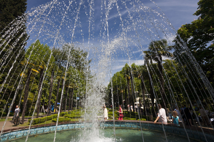 Источник: Legion Media