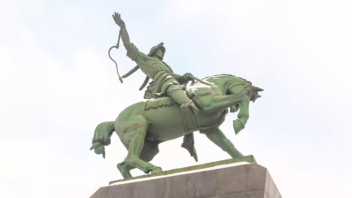     Источник: 1MI