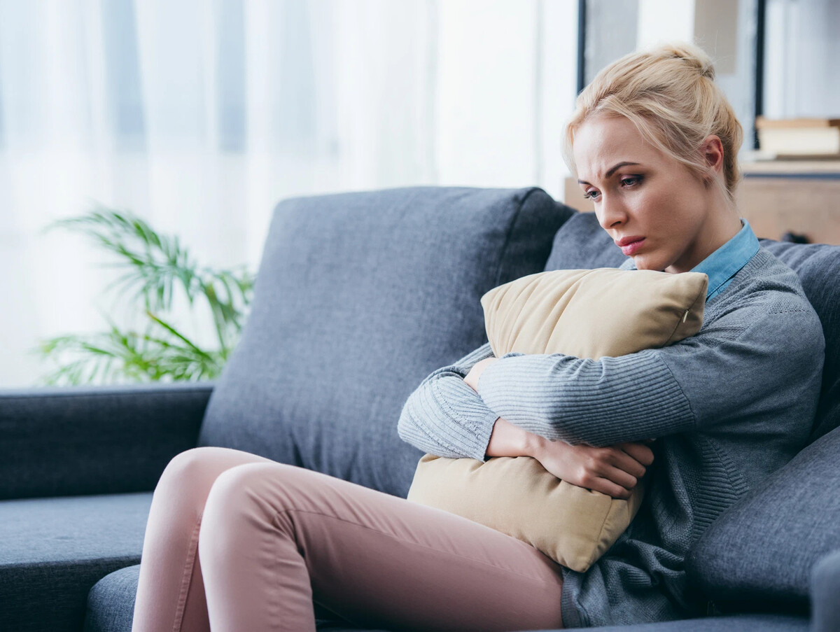 Фото из открытых источников Яндекс 