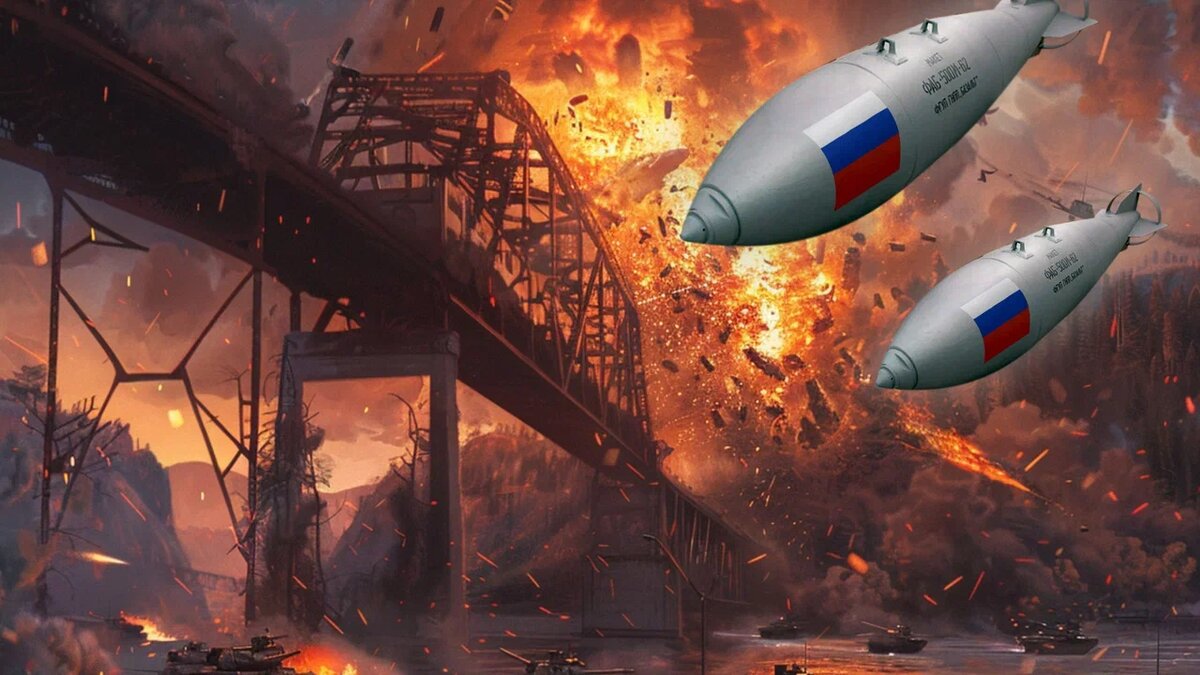    Фото: коллаж Царьграда.