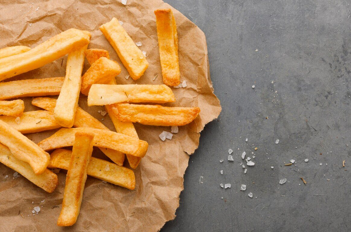 Фото: https://ru.freepik.com/author/freepik