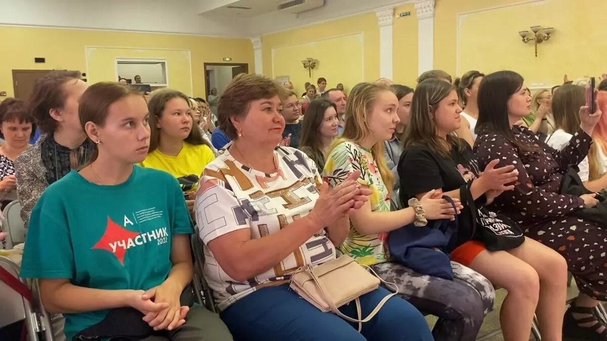     Источник: Пресс-служба главы и правительства Удмуртской Республики