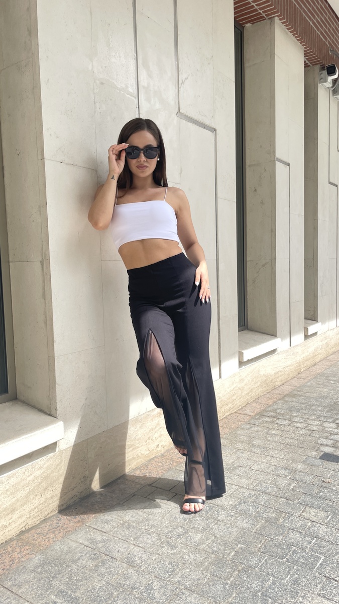 Артикул WB: 227600215