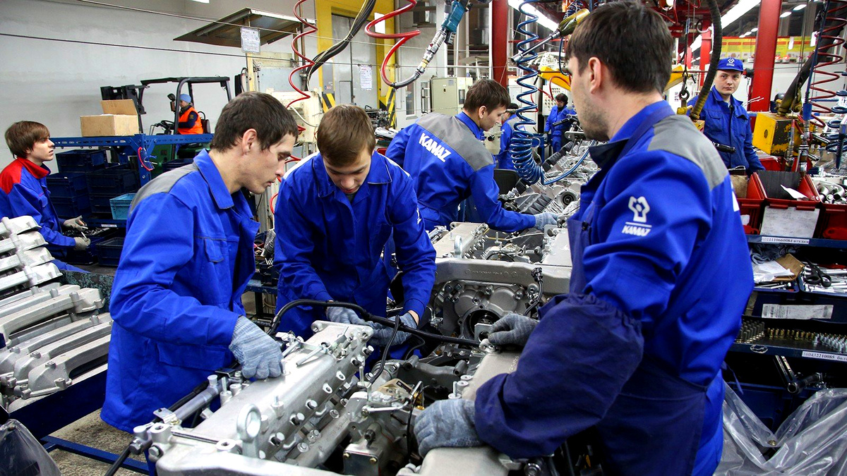 SFERA — Pro Технологии — Подписывайтесь...