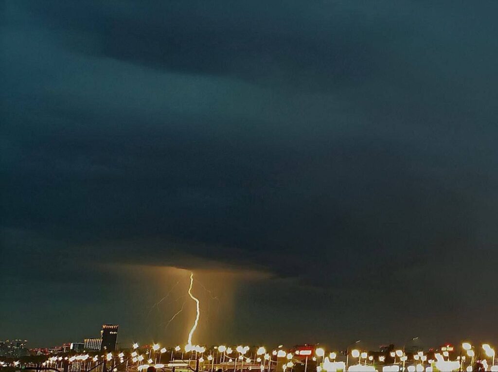    Фото: t.me/ve_artemov