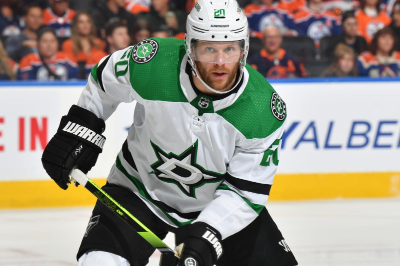 Райан Сутер