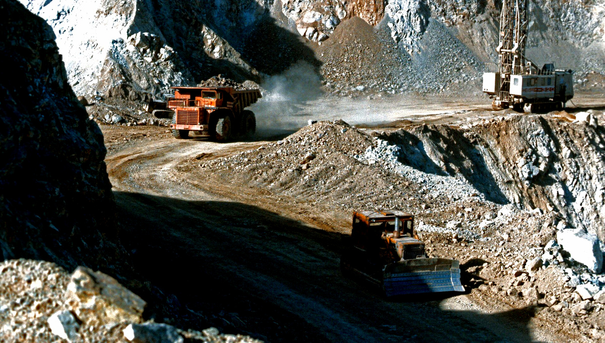 SFERA — Pro Технологии