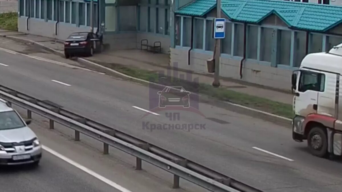     Источник: t.me/kraschp