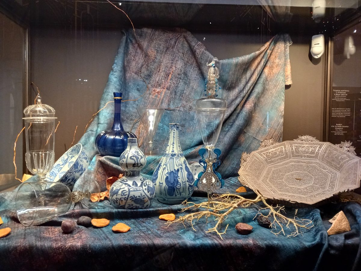 Фотография автора