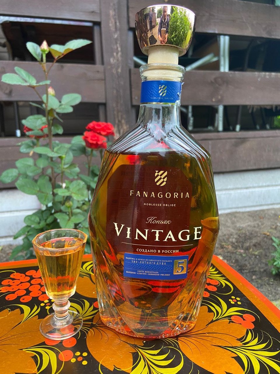 Фото из личного архива автора