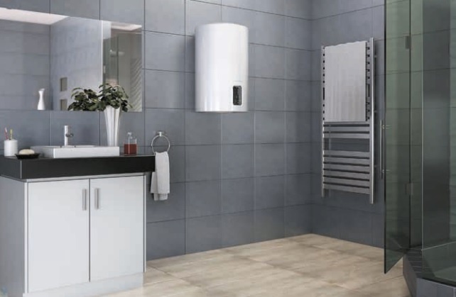 Добавьте описание