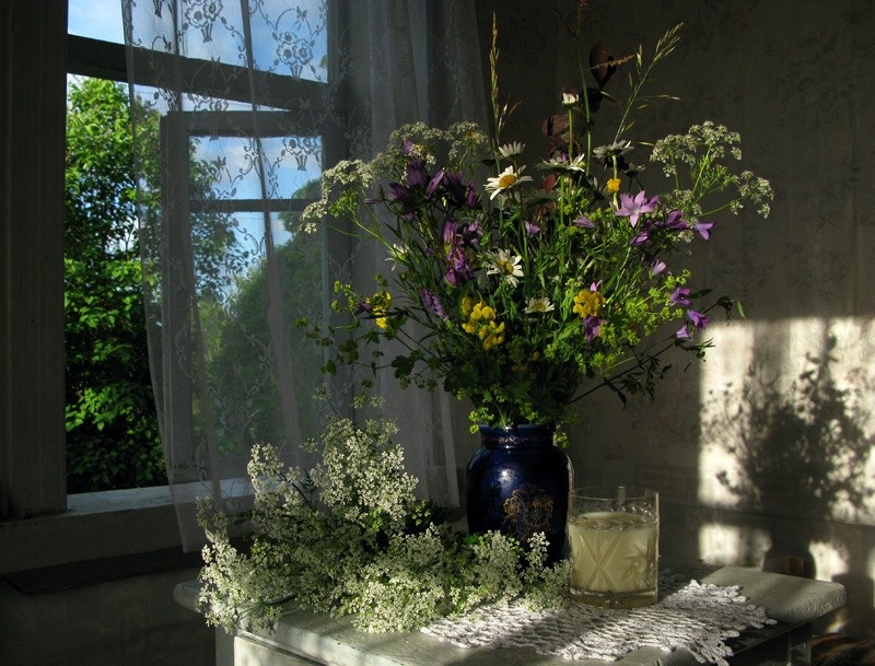 Фото из открытого источника