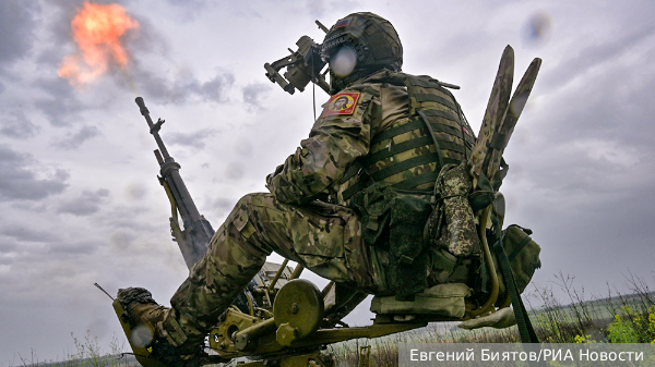     Фото: Евгений Биятов/РИА Новости   
 Текст: Максим Попов