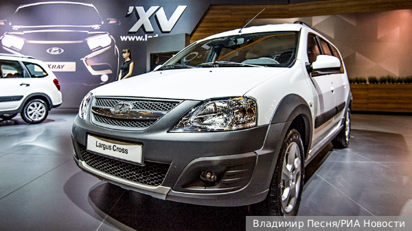     Фото: Владимир Песня/РИА Новости   
 Текст: Максим Попов