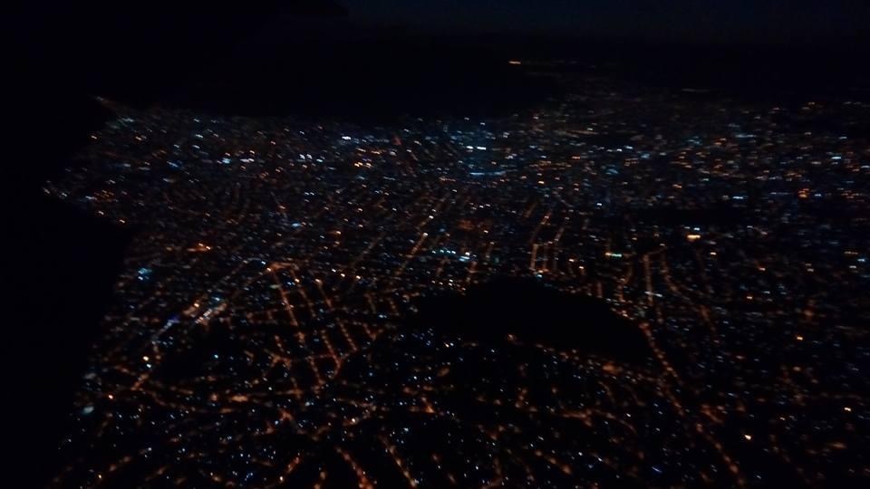 Рио-де Жанейро