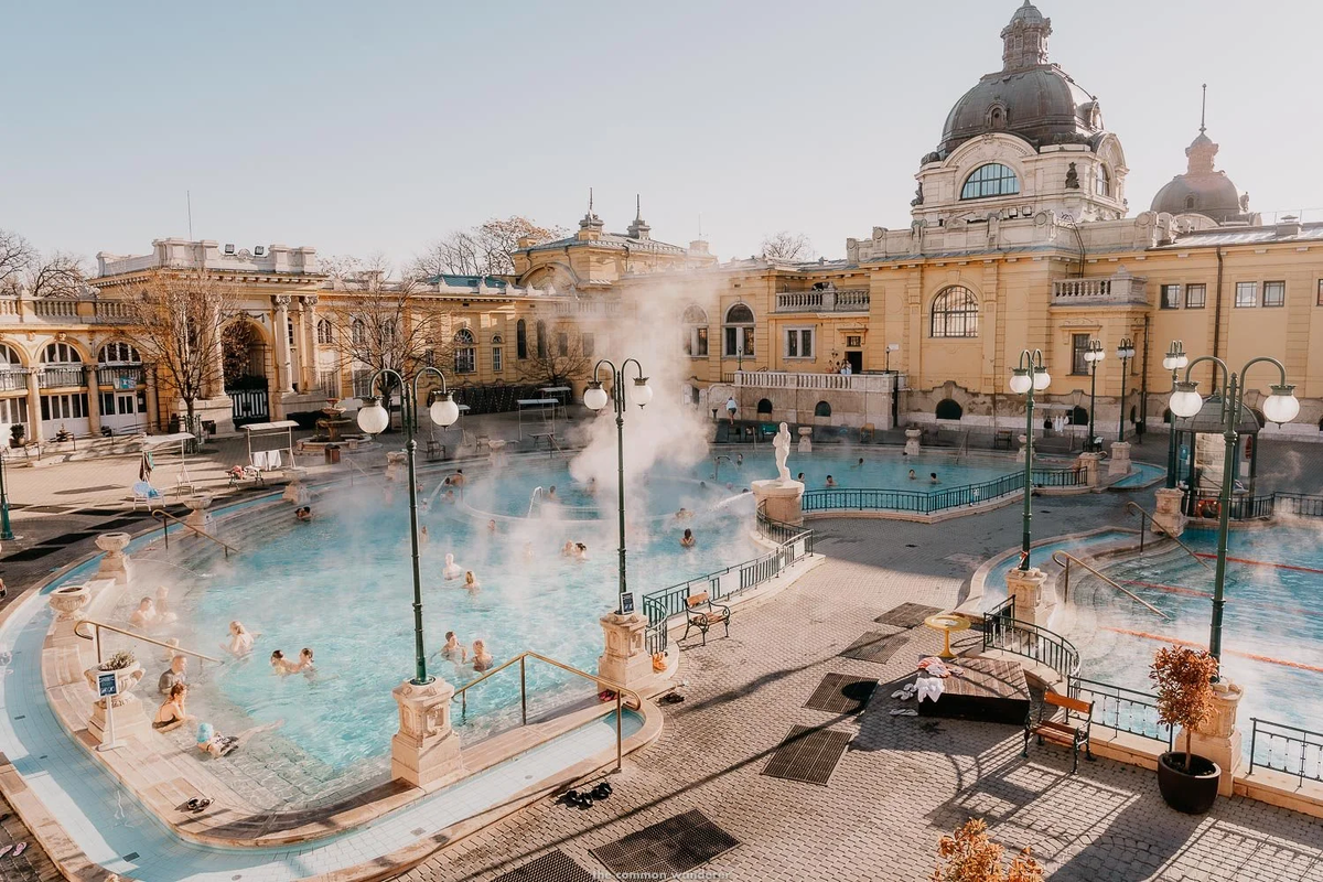 Источник фото: https://www.todobudapest.com/budapest-thermal-baths/