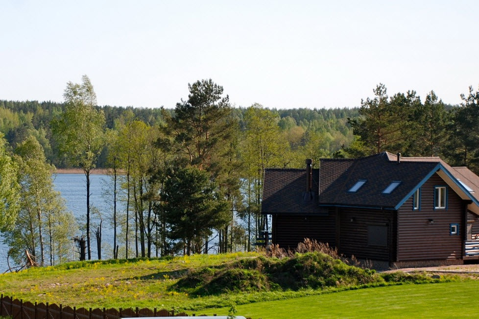 Изображение от img.dmclk.ru