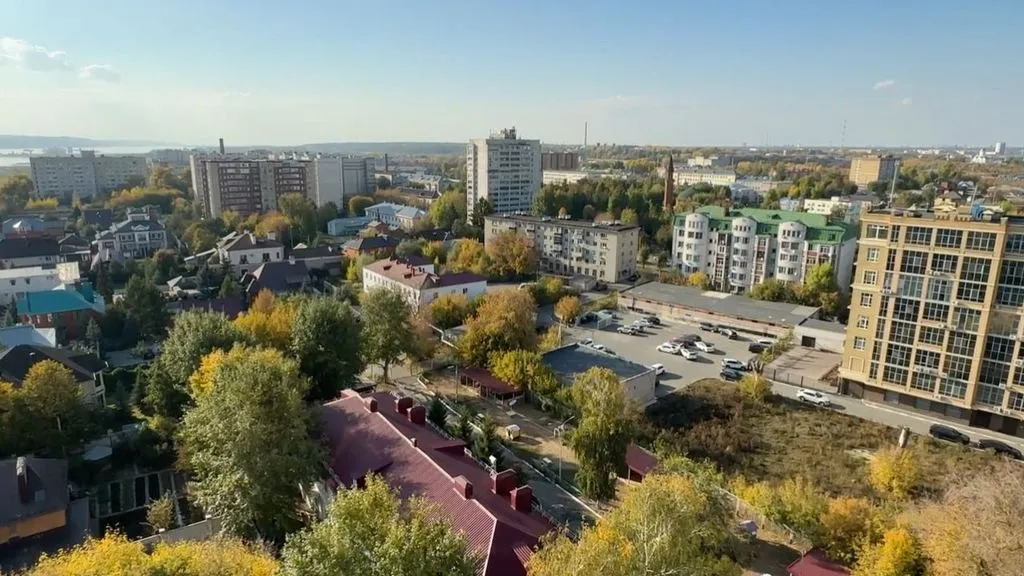 Фото: Урбан Медиа