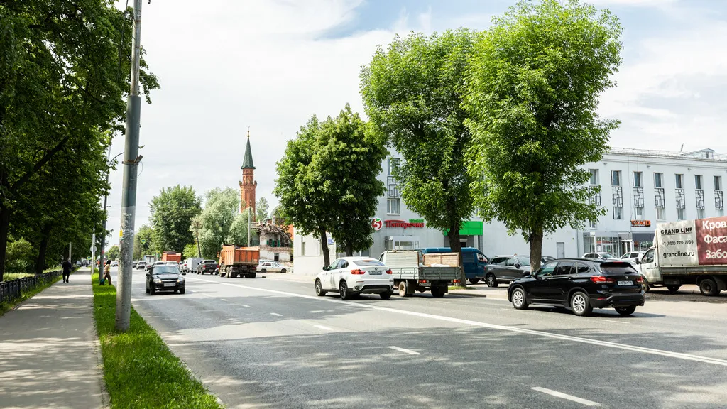 Фото: Урбан Медиа