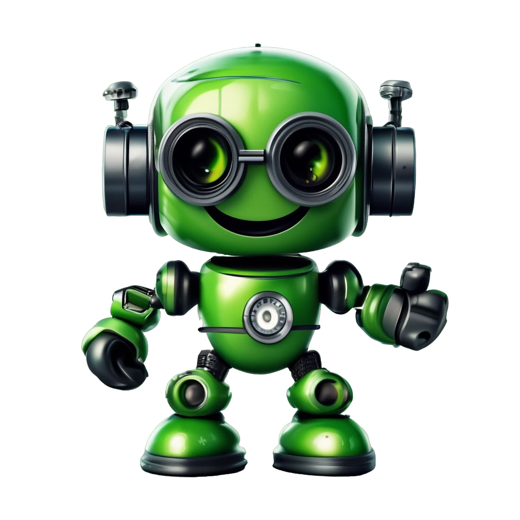 ФОРТА (forta) - на языке эсперанто означает «сильный, мощный, крепкий»: обладающий силой, способный преодолевать значительное сопротивление, выдерживать значительные нагрузки и совершать тяжёлую работу.