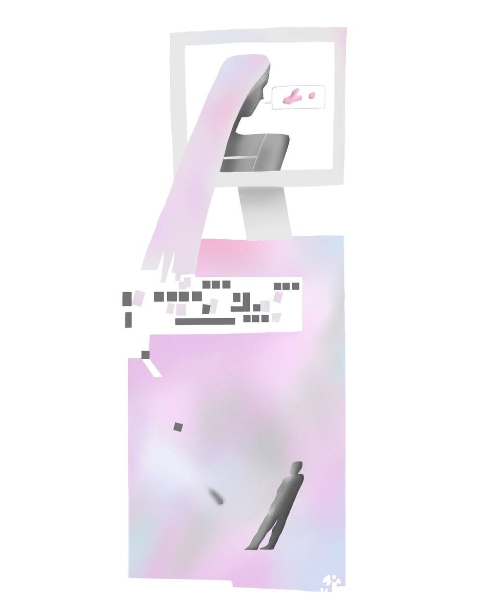 -2