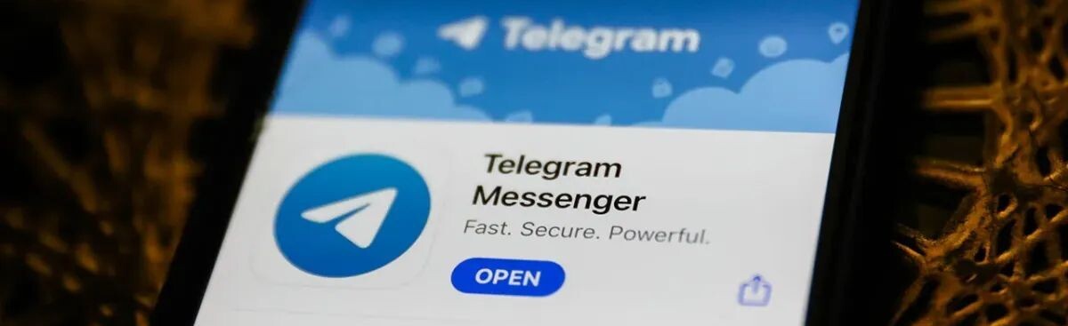 Telegram вводит систему платного контента с разблокировкой за Stars Telegram продолжает развивать свой мессенджер, внедряя новые функции для пользователей и контент-мейкеров: в июне этого года была...